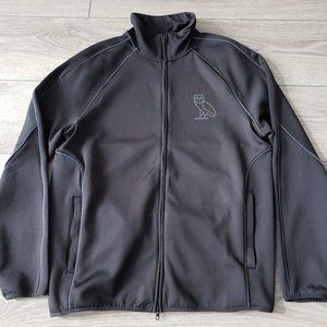 OVO - Reflective Piping Jacket NWT Size:XL